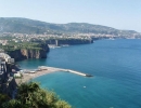 Sorrento Coast Accommodation