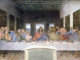 Special Offer Leonardo in Sorrento: 5% off. 