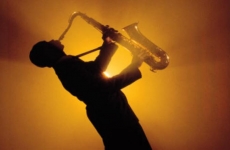 Jazz concerts in Sorrento Coast