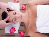 Wellness Holiday in the heart of Apulia Reagion
