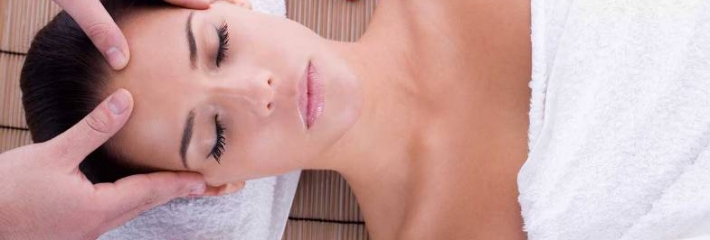 Wellness Holiday in the heart of Apulia Reagion