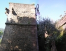 Opening Tourist Walk in Sorrento