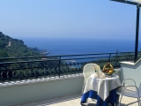 Summer Offers at the Best Western Hotel La Solara