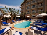 Special Offer August in Sorrento