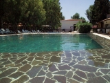 Lastminute Offers August in Sicily