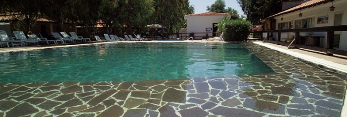 Lastminute Offers August in Sicily