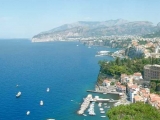 Prenota Prima Hotel Regina Sorrento