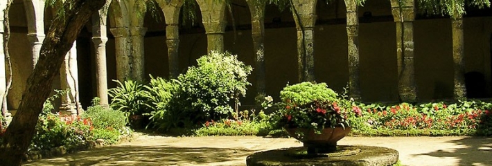 Mediterranean Sound Music Festival