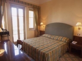Hotel Antiche Mura - Christmas in Sorrento