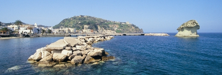 Offerte Hotel Michelangelo Ischia - Soggiorni benessere ad Ischia ... Offerte Hotel Michelangelo Ischia - Soggiorni benessere ad Ischia ...