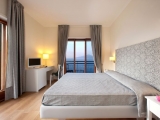 Hotel Regina Sorrento