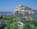 Ischia and Thermal SPA Center