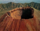 Pompei e Vesuvio