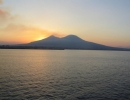 Monte Vesuvio