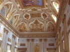 Caserta Royal Palace