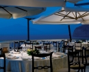 Ristorante sul mare