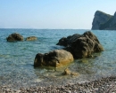 Spiaggia di Nerano