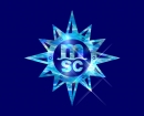 MSC Crociere