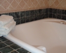 Jacuzzi