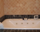Jacuzzi