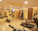 Fitness Studio