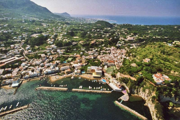 Offerte Hotel Michelangelo Ischia - Soggiorni benessere ad Ischia ... Offerte Hotel Michelangelo Ischia - Soggiorni benessere ad Ischia ...